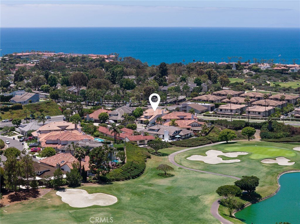 Casa a Dana Point, California, Stati Uniti 1 - 18421958
