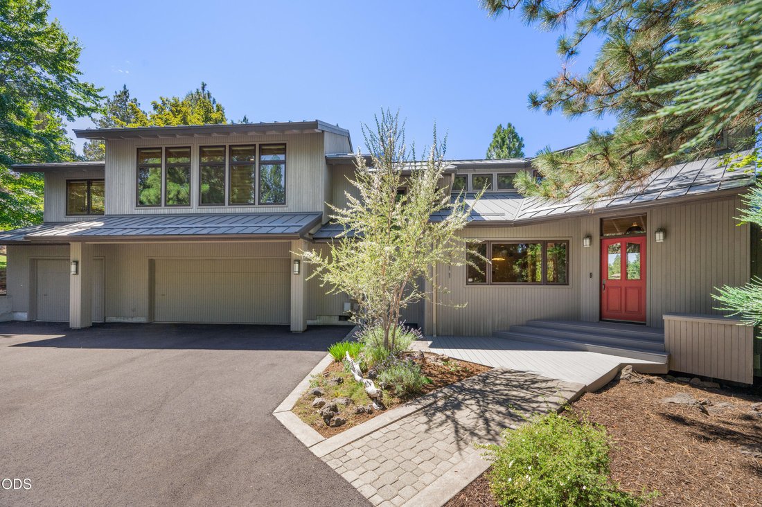 House in Bend, Oregon, United States 5 - 18421562