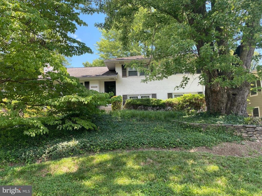 House in McLean, Virginia, United States 2 - 18422661