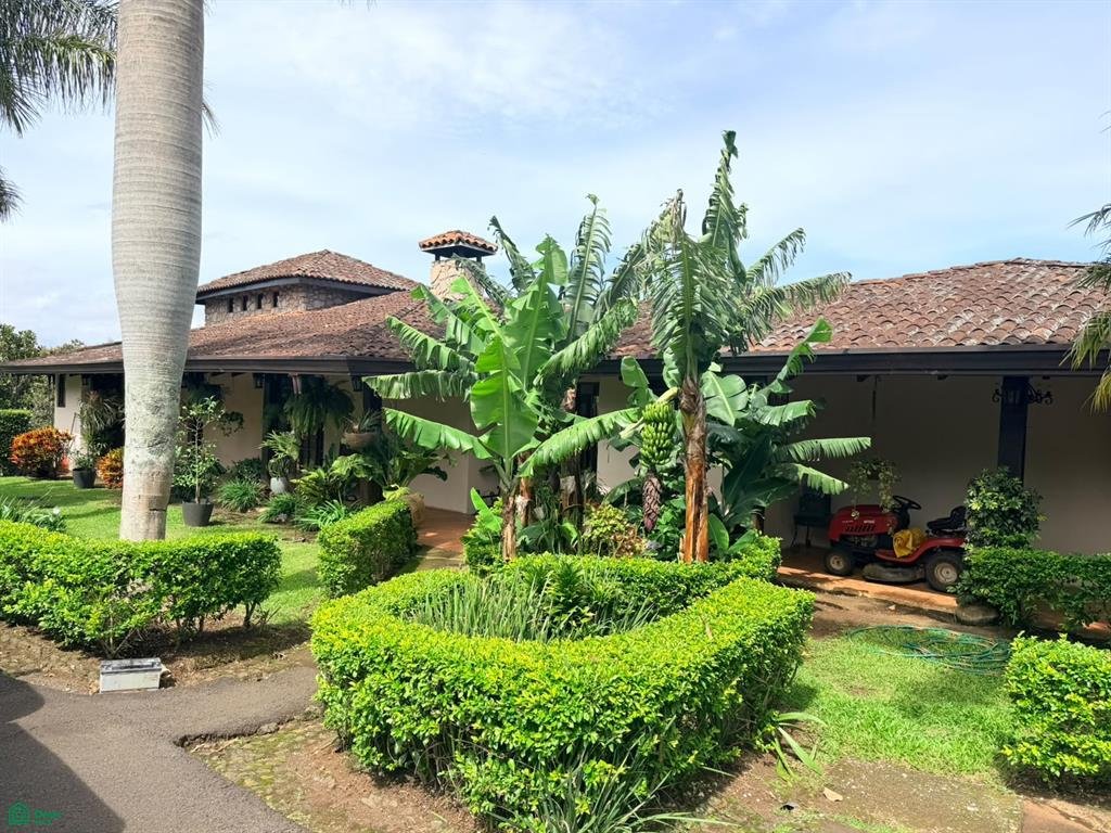 House in Heredia, Heredia Province, Costa Rica 2 - 18407851