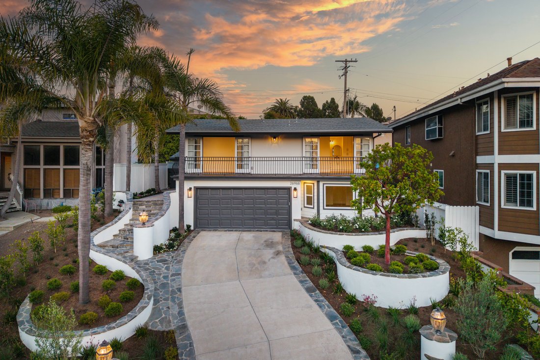 House in Dana Point, California, United States 1 - 18423916