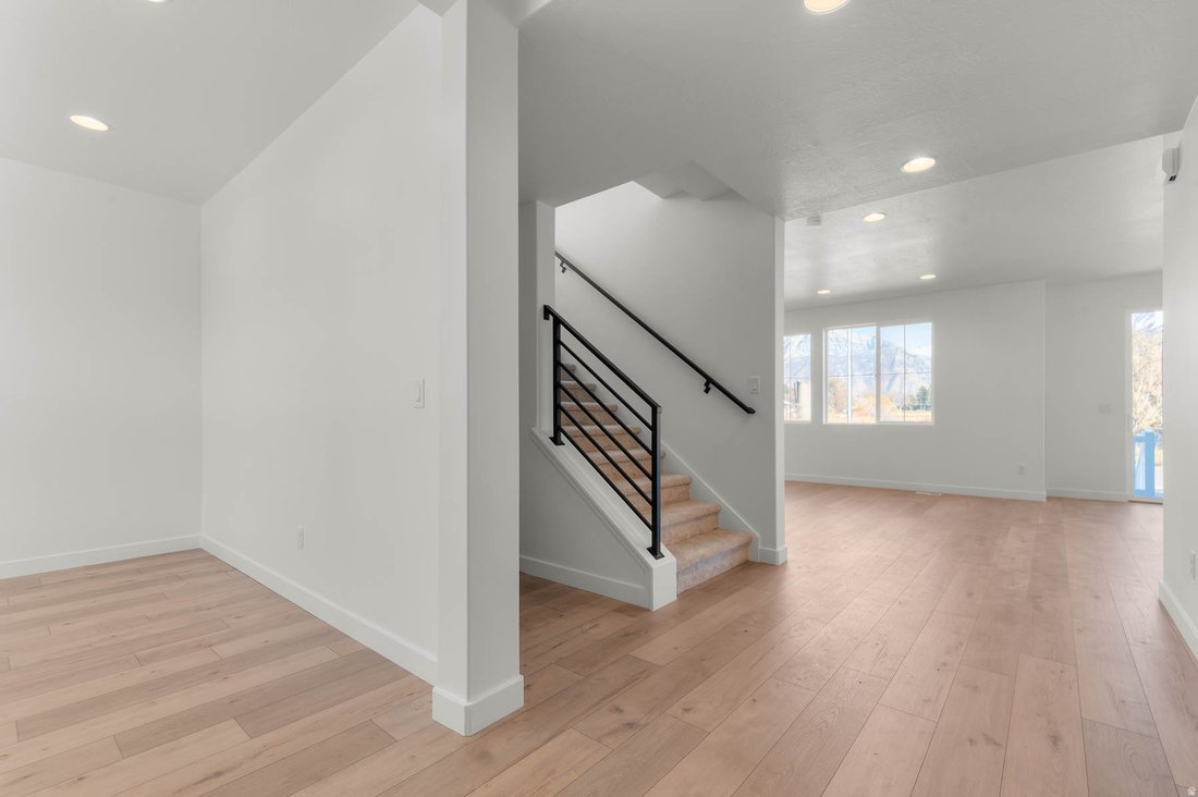 House in Provo, Utah, United States 5 - 18422317