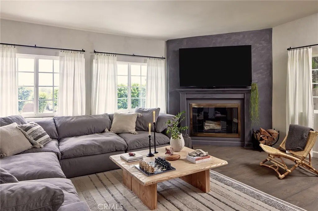 House in Los Angeles, California, United States 2 - 17274666