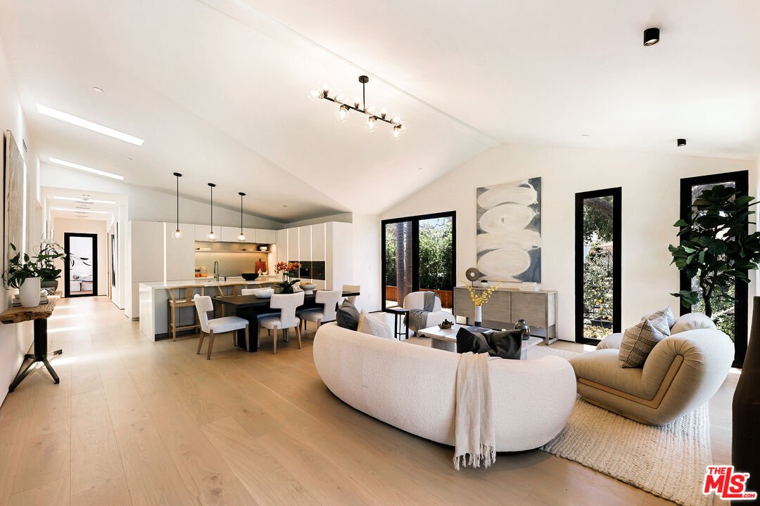 House in Santa Monica, California, United States 1 - 18421276