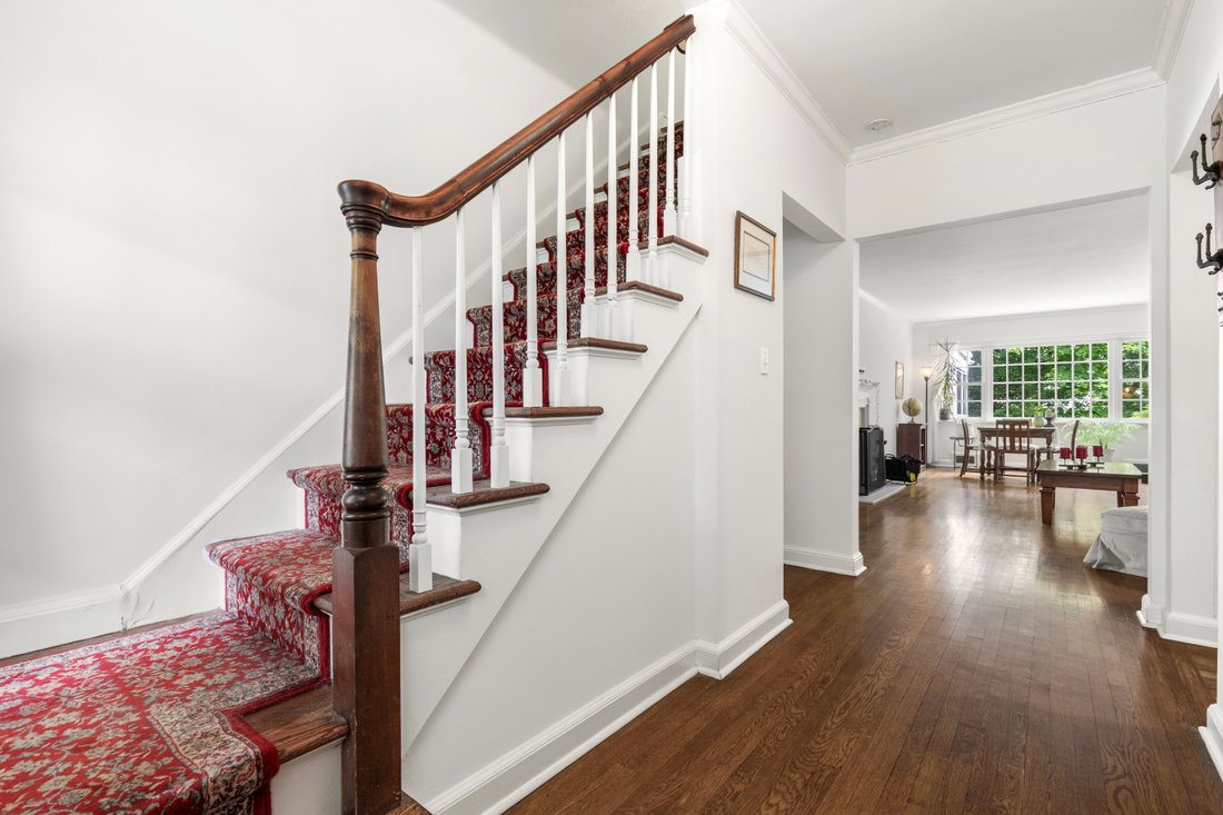 House in Harrison, New York, United States 4 - 18424280