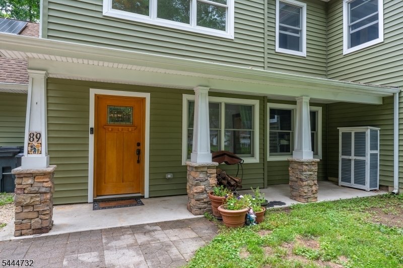 House in Morris Plains, New Jersey, United States 3 - 18422618
