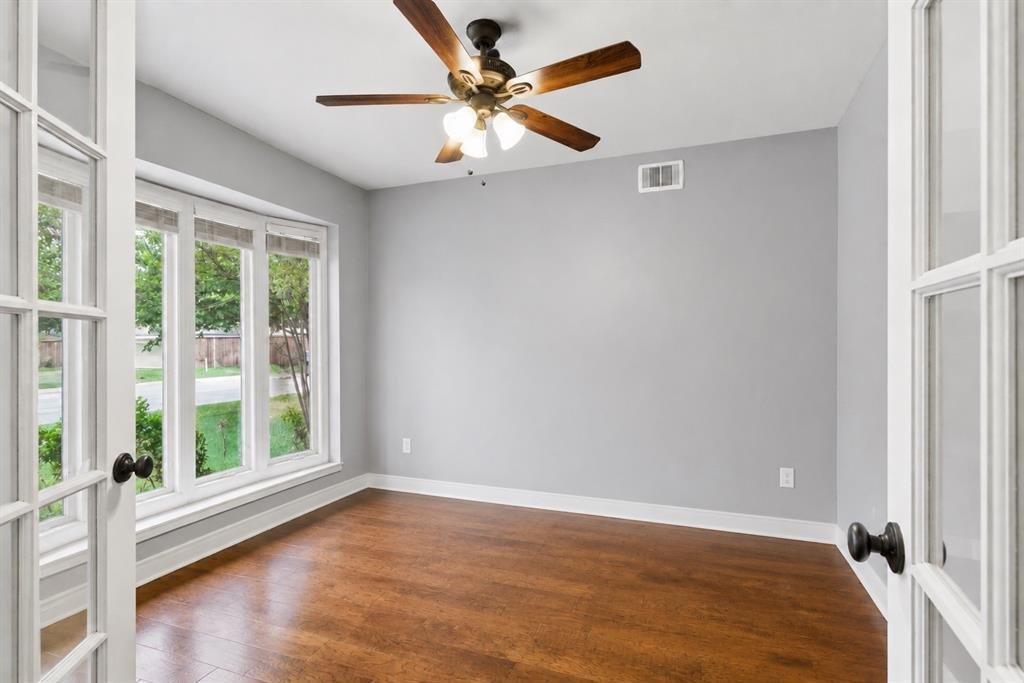 House in Dallas, Texas, United States 4 - 17712474