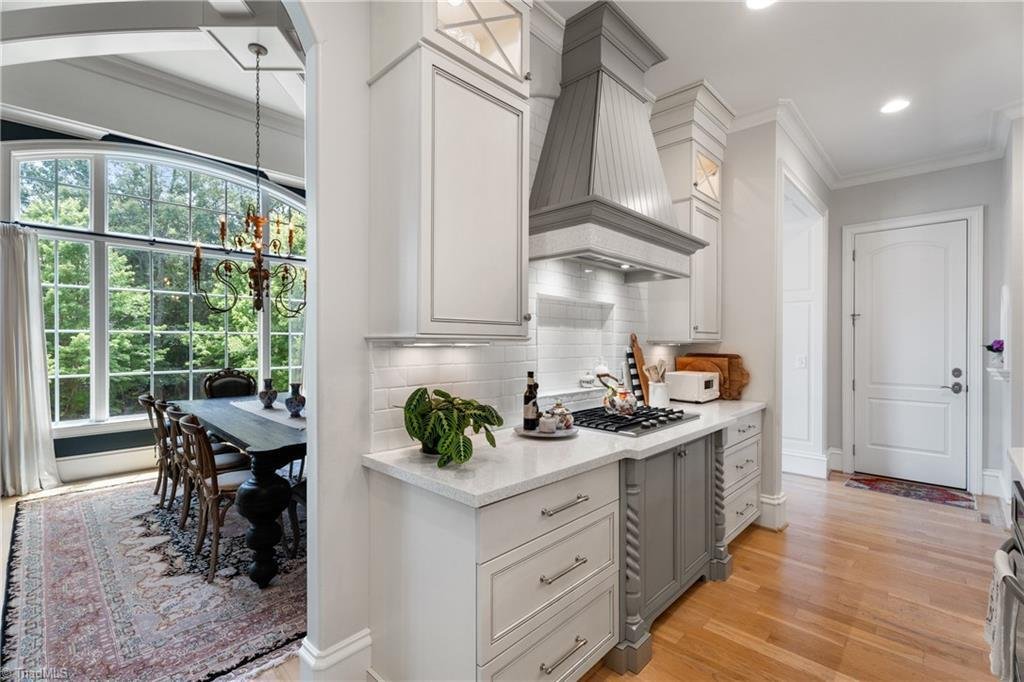 House in Winston-Salem, North Carolina, United States 5 - 18423254
