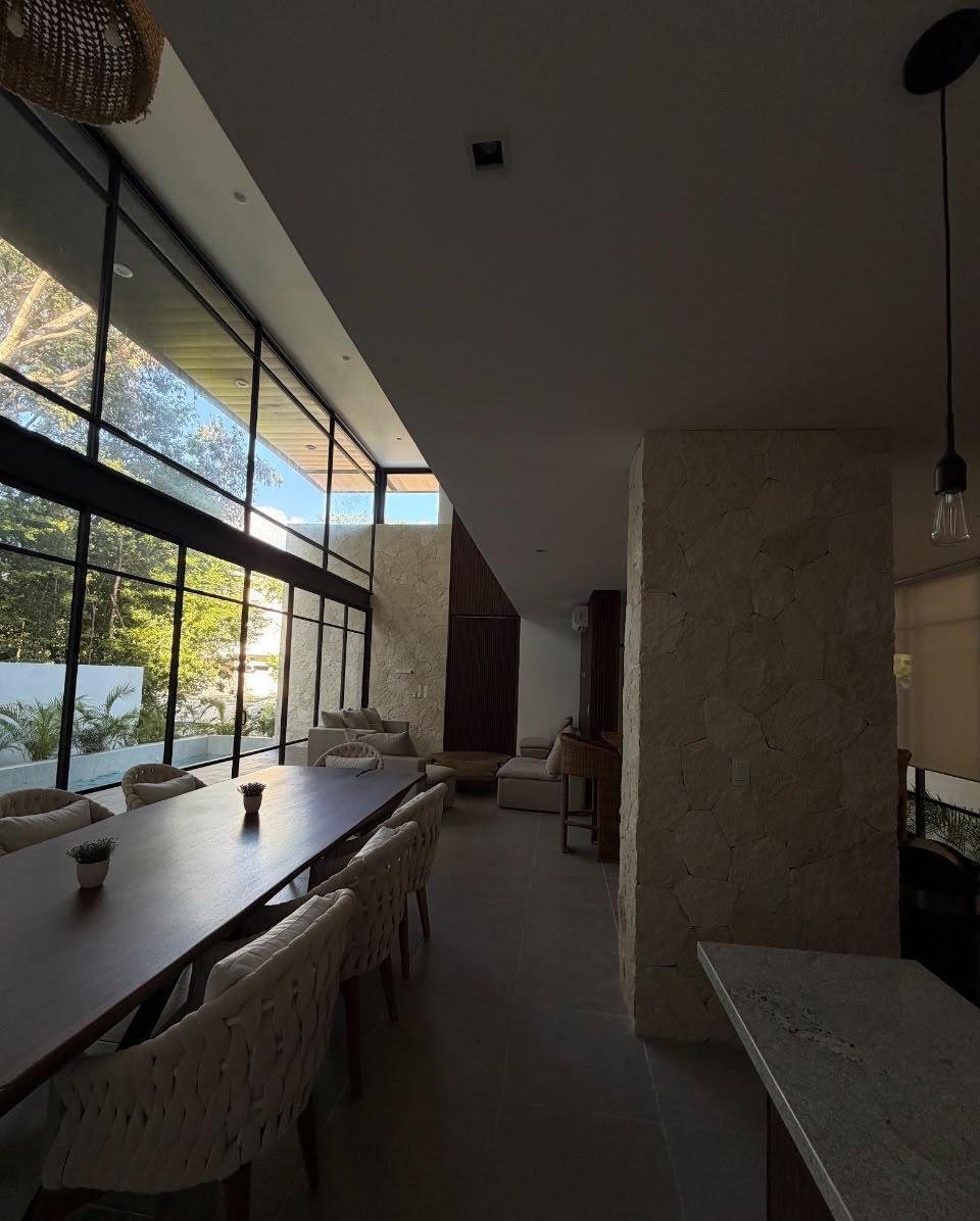 House in Playa del Carmen, Quintana Roo, Mexico 3 - 18424238