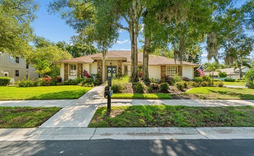 Casa a Sarasota, Florida, Stati Uniti 1
