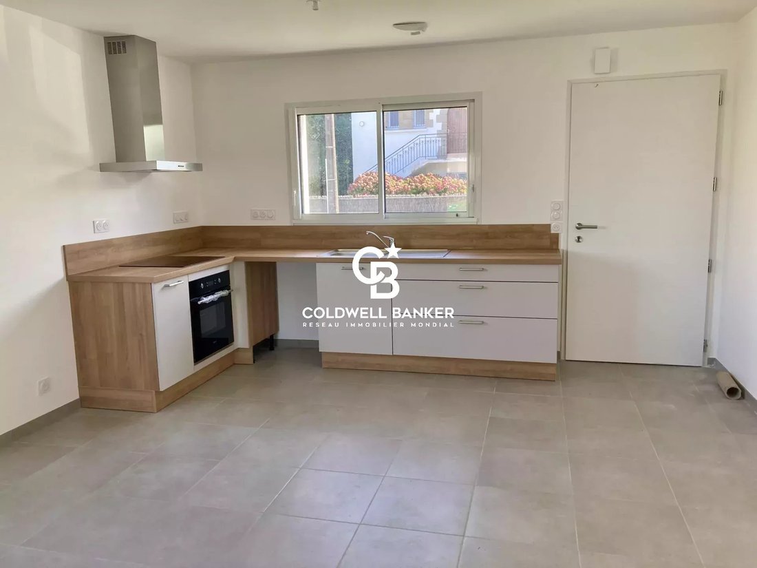 House in Mesquer, Pays de la Loire, France 3 - 18421166