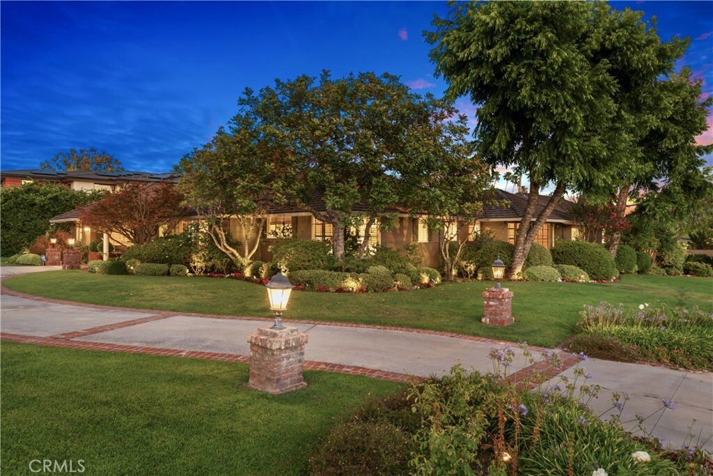 House in Arcadia, California, United States 4 - 18421898