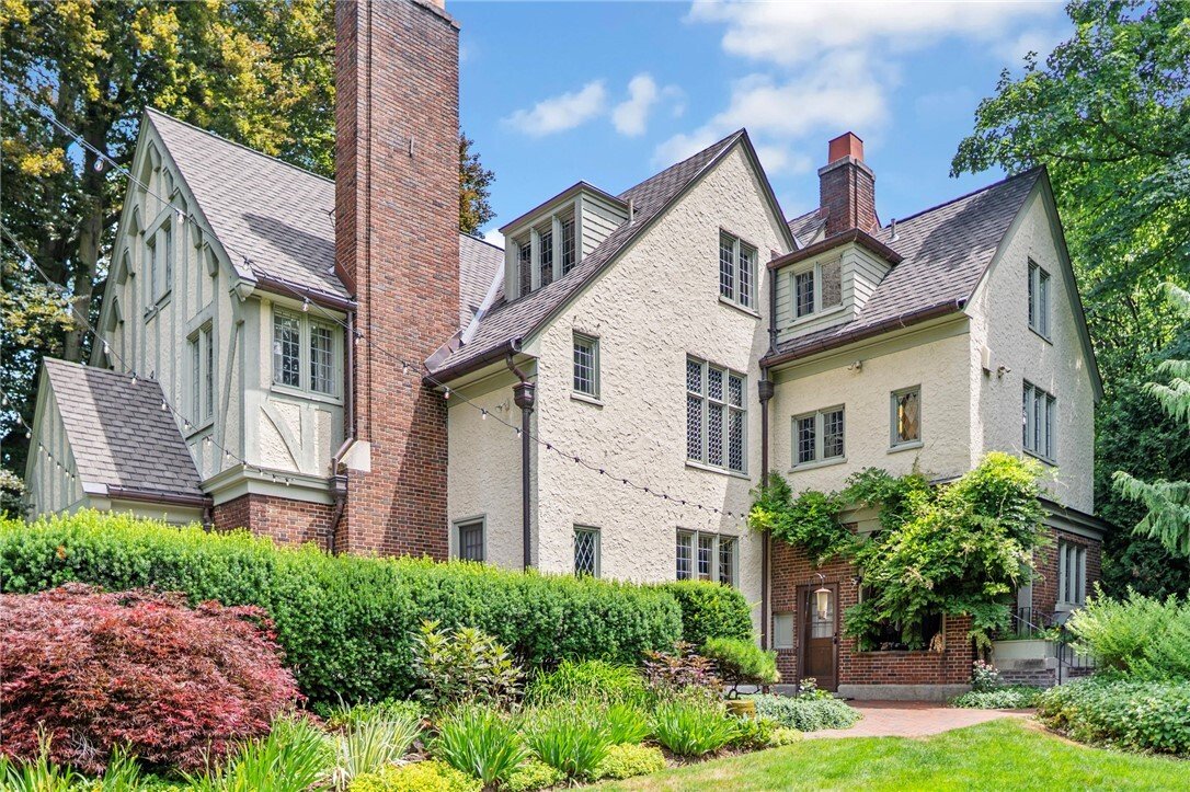 House in Brighton, New York, United States 3 - 18422595