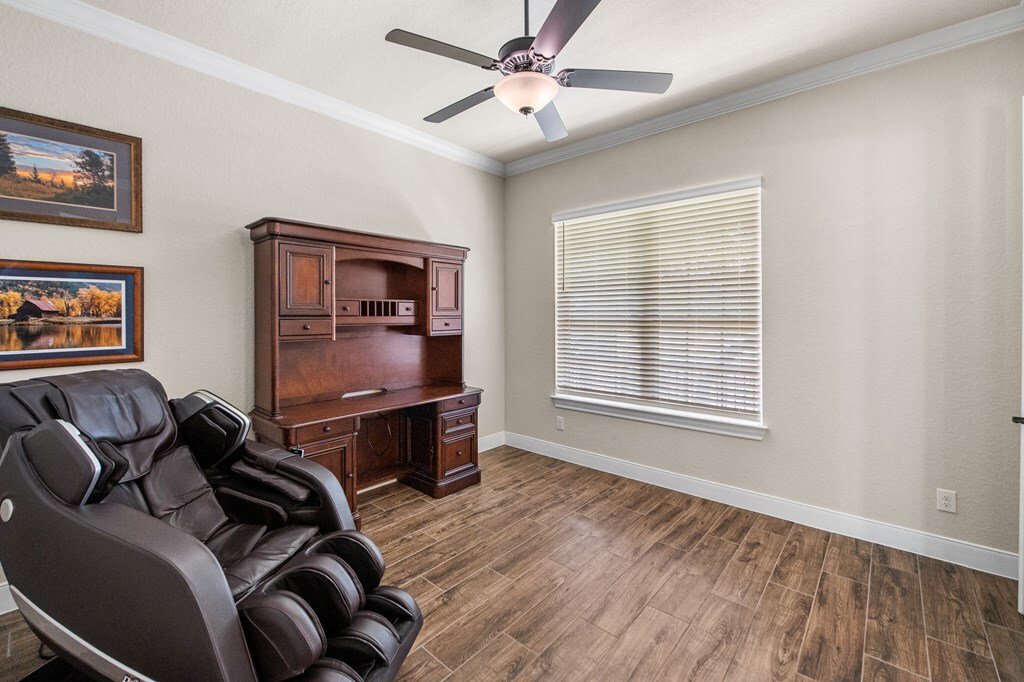 House in Helotes, Texas, United States 4 - 18422397