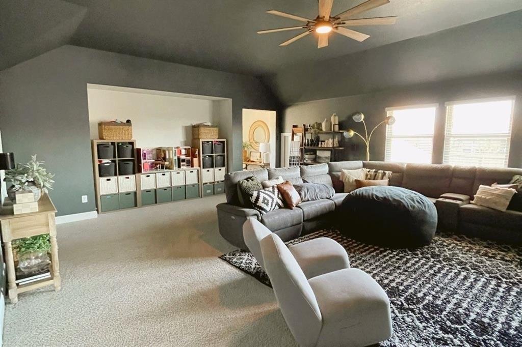 House in Aledo, Texas, United States 3 - 18423853