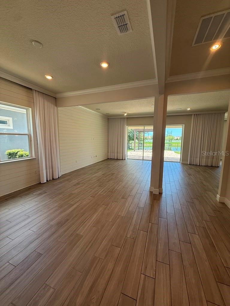 House in Orlando, Florida, United States 3 - 18075492