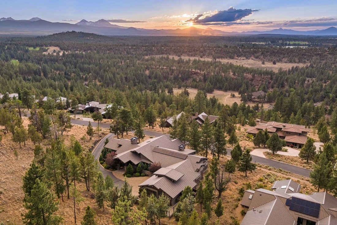 House in Bend, Oregon, United States 1 - 18421198