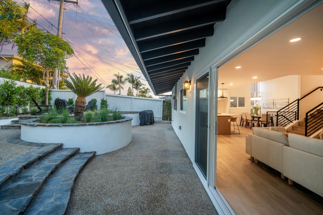 House in Dana Point, California, United States 4 - 18423916