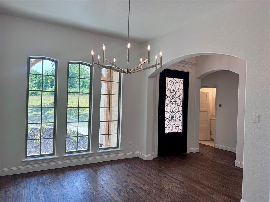 House in Weatherford, Texas, United States 4 - 18423801