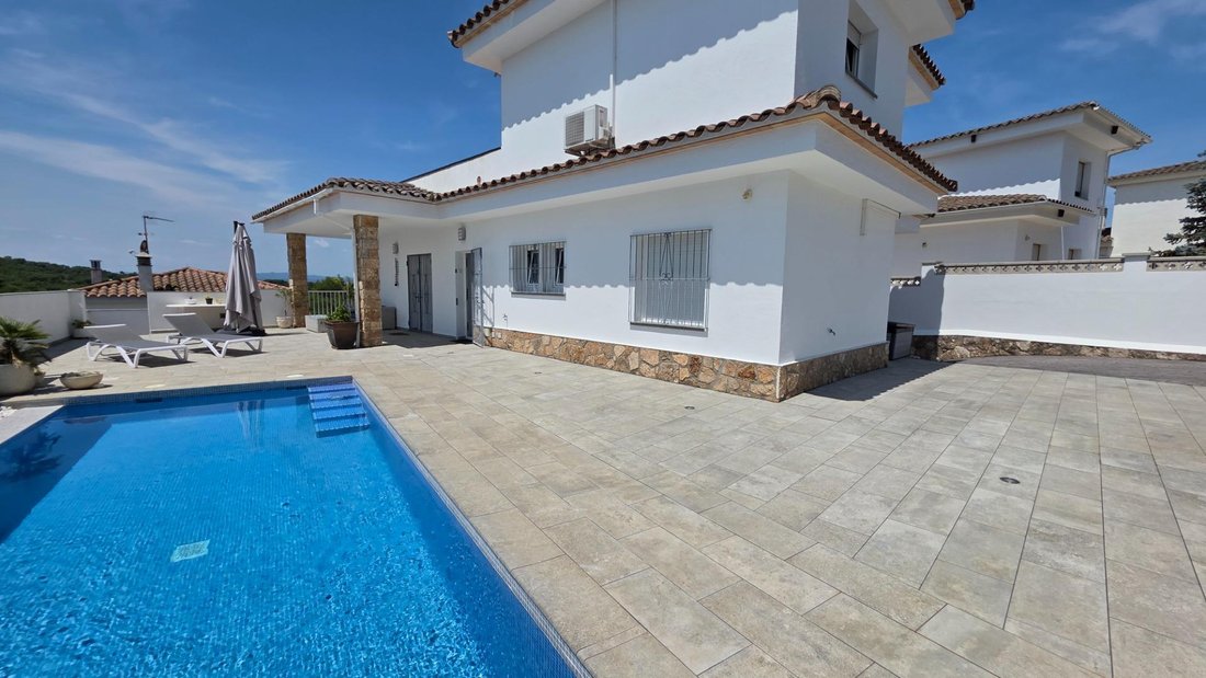 House in l'Escala, Catalonia, Spain 2 - 18422746