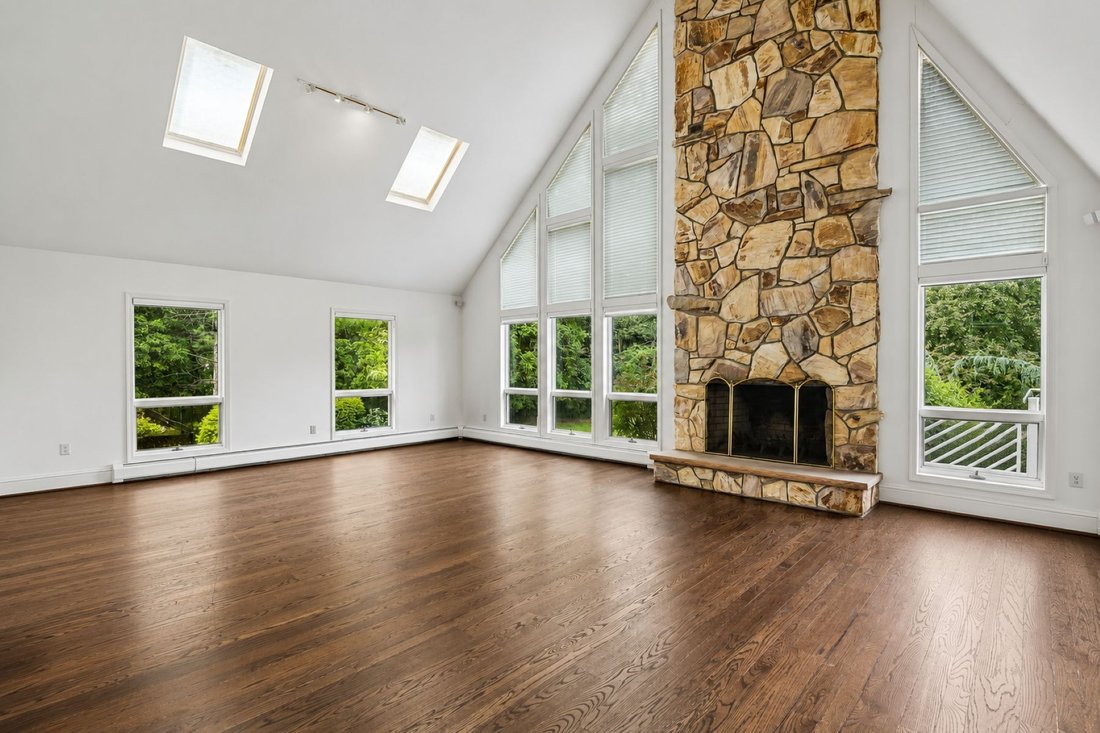 House in Cresskill, New Jersey, United States 2 - 18260075