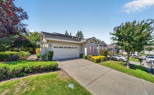 Condo in San Jose, California, United States 1