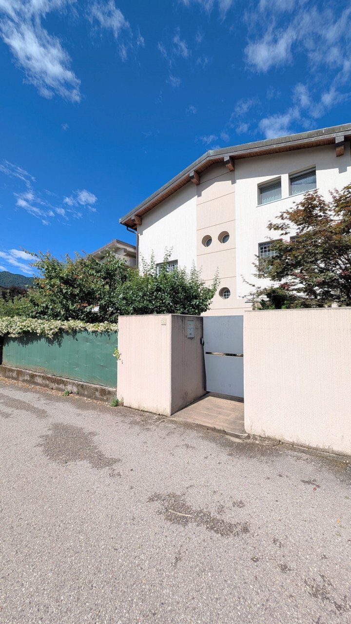 Villa in Torrebelvicino, Veneto, Italy 3 - 18424436