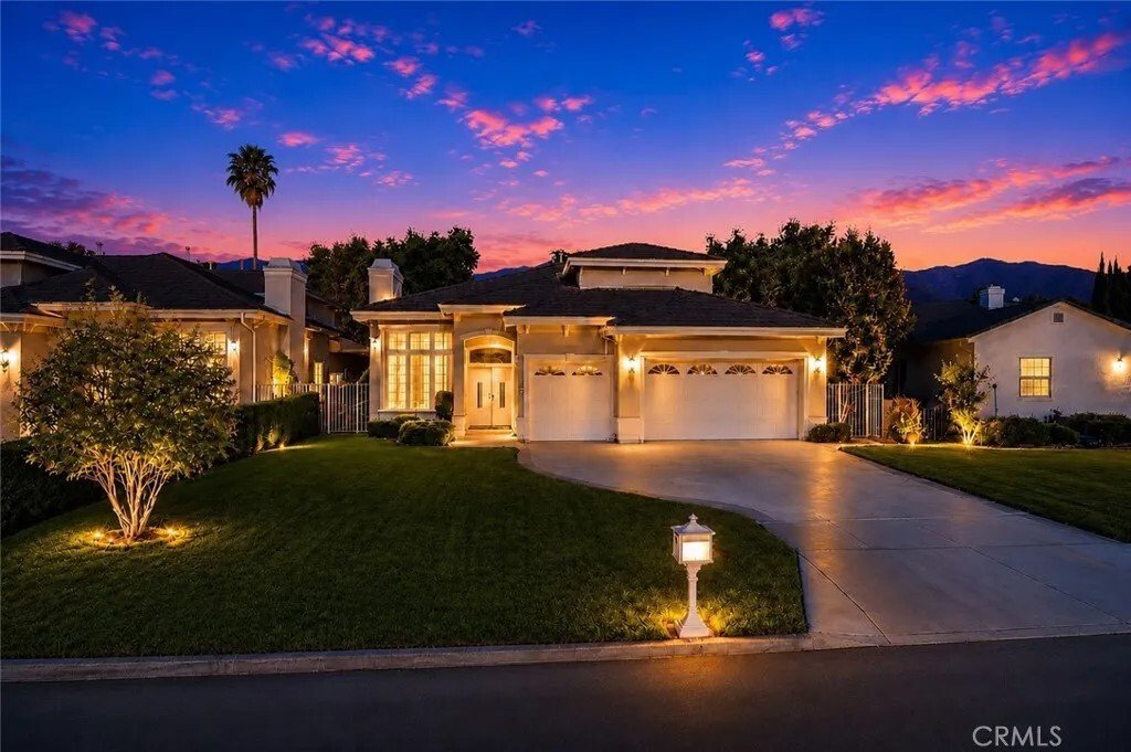 Condo in Arcadia, California, United States 3 - 18423491