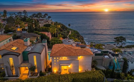 House in San Diego, California, United States 1