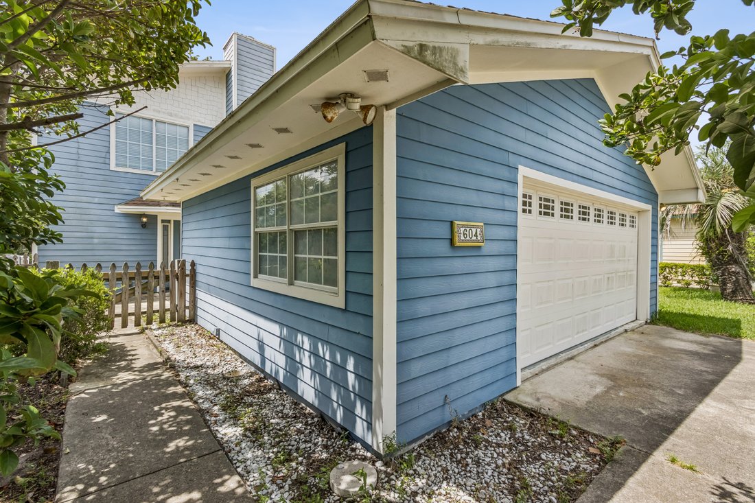 House in Jacksonville Beach, Florida, United States 2 - 18421761