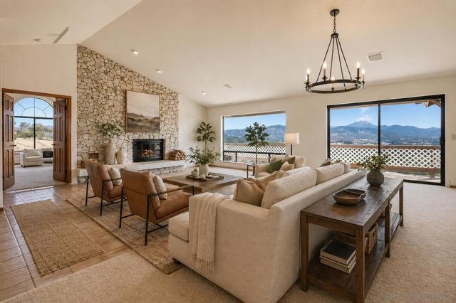 House in Jamul, California, United States 5 - 18423890