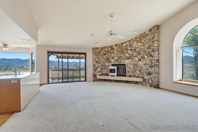 House in Jamul, California, United States 4 - 18423890