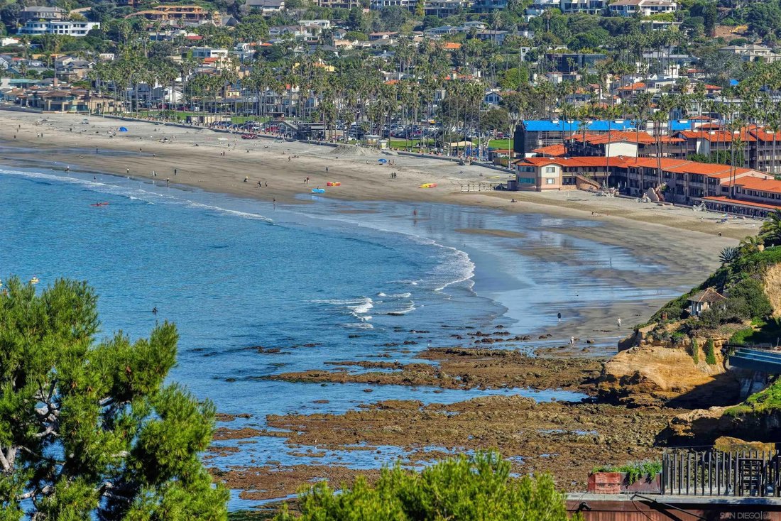 House in San Diego, California, United States 3 - 18423521