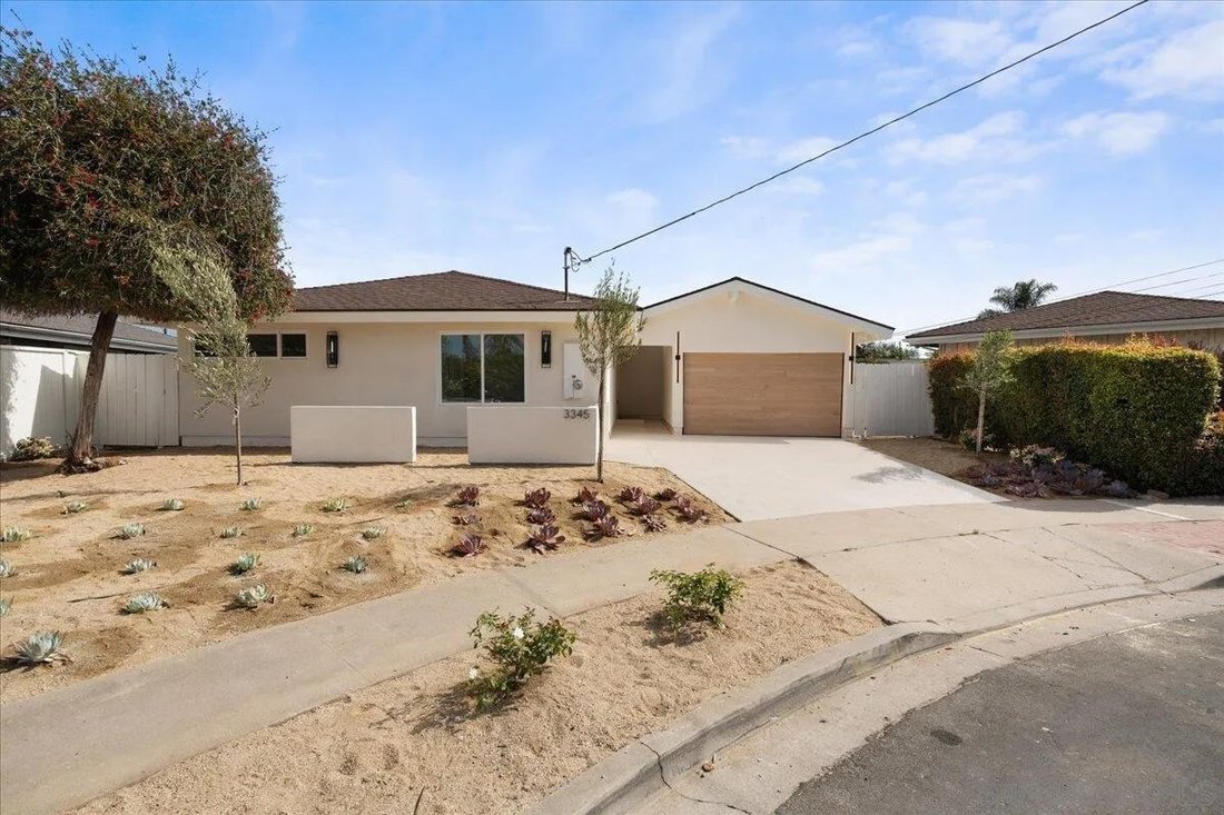 House in San Diego, California, United States 2 - 18423533