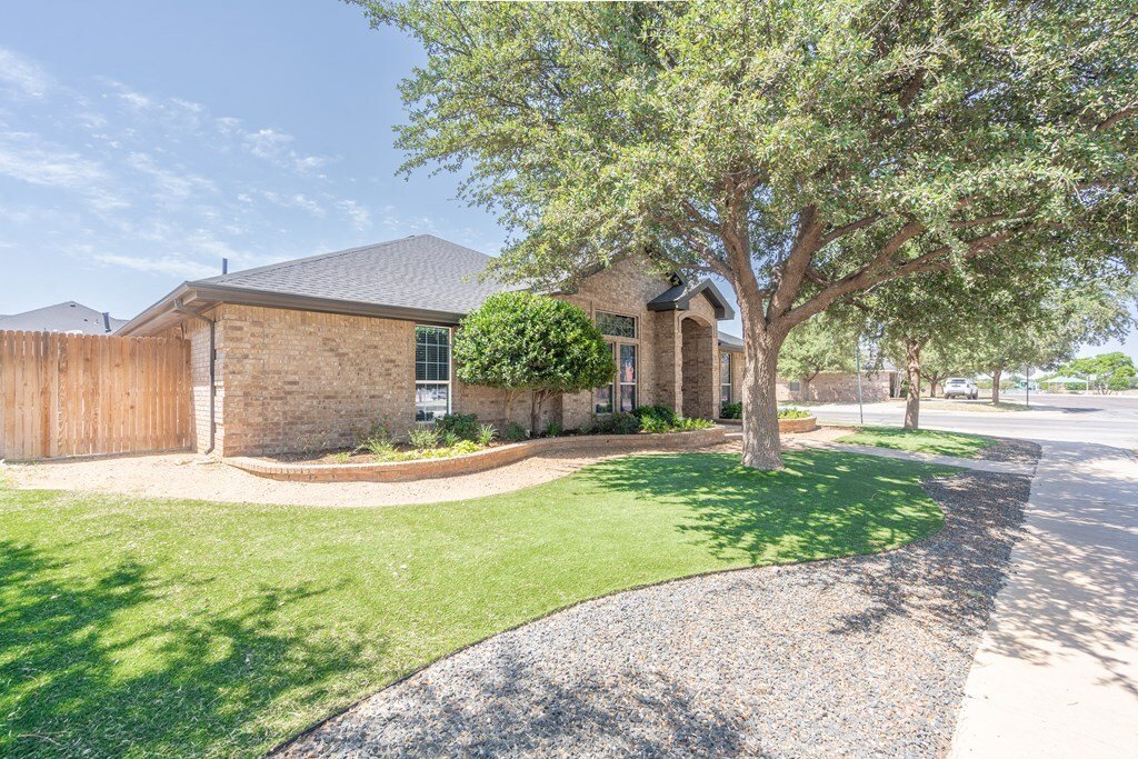 House in Midland, Texas, United States 3 - 18422982