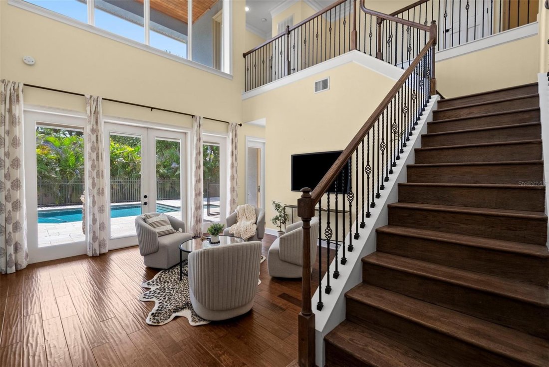 House in Dunedin, Florida, United States 4 - 18422159