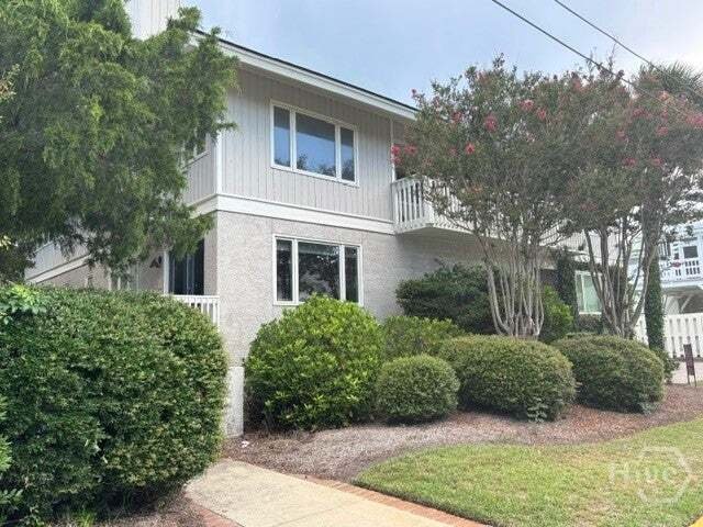 House in Tybee Island, Georgia, United States 3 - 18421756