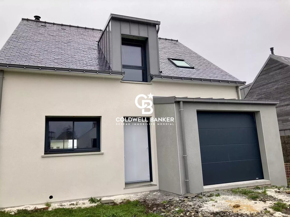 House in France 2 - 18421177
