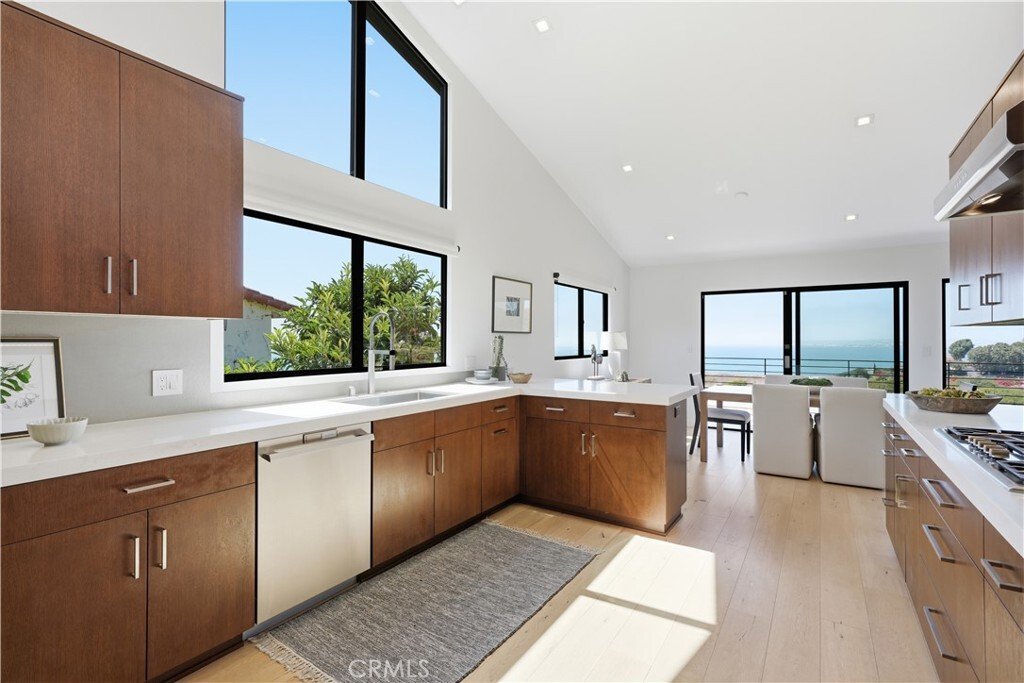 House in Rolling Hills Estates, California, United States 4 - 18422604