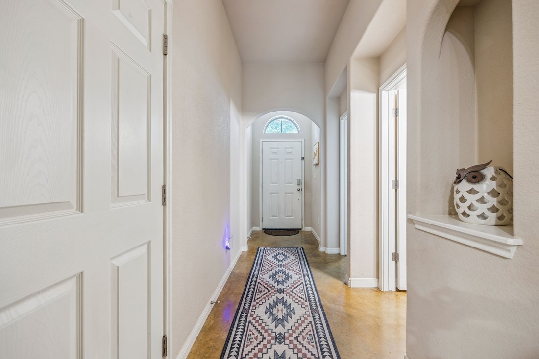 House in Austin, Texas, United States 4 - 18421806