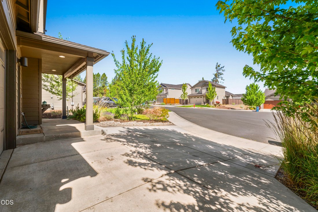 House in Bend, Oregon, United States 5 - 18423152