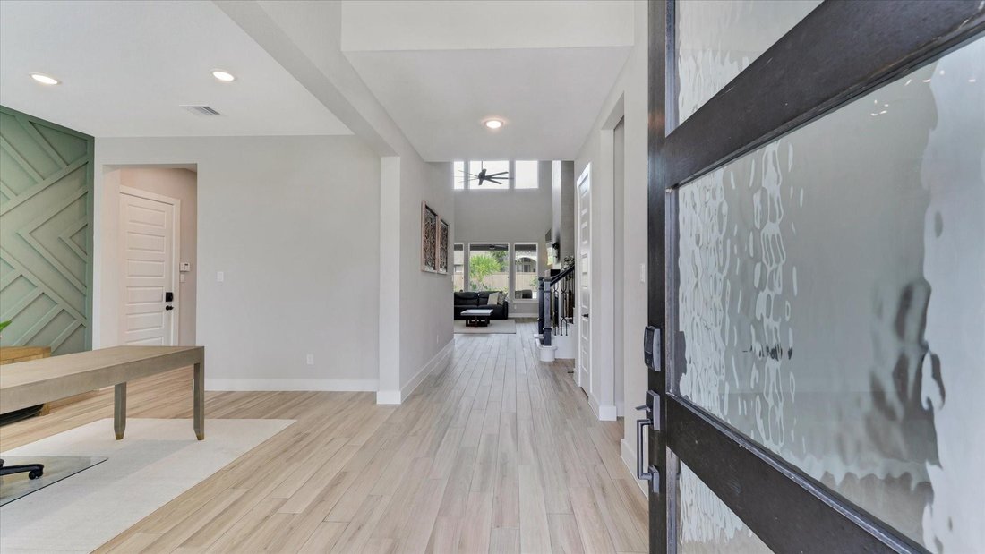 House in Houston, Texas, United States 5 - 18421961