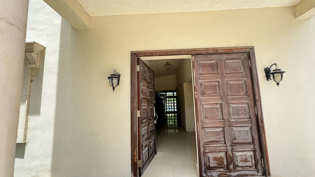 House in Alfredo V. Bonfil, Quintana Roo, Mexico 3 - 18421186