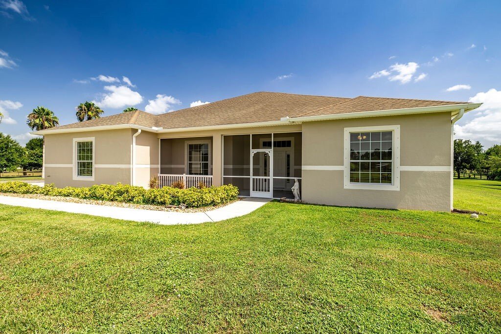House in Vero Beach, Florida, United States 5 - 18422119