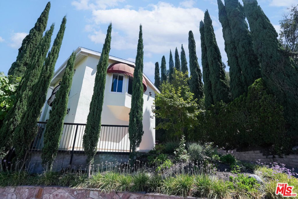 House in Los Angeles, California, United States 2 - 18423466