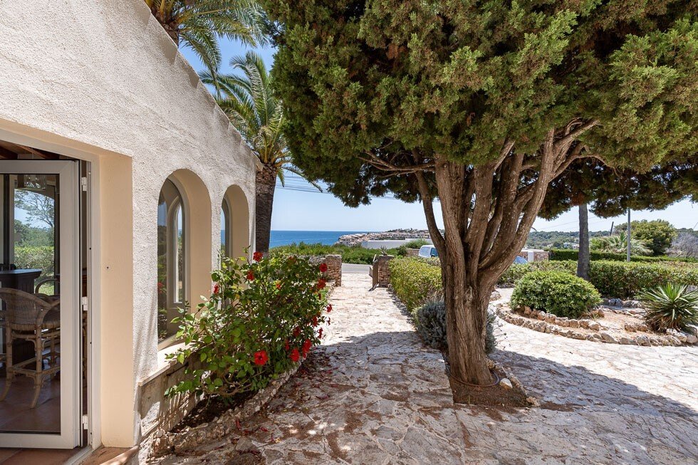 House in Cala Murada, Manacor, Balearic Islands 3 - 18424220