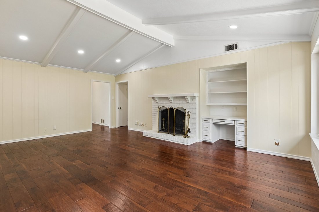 House in Richardson, Texas, United States 3 - 18420563