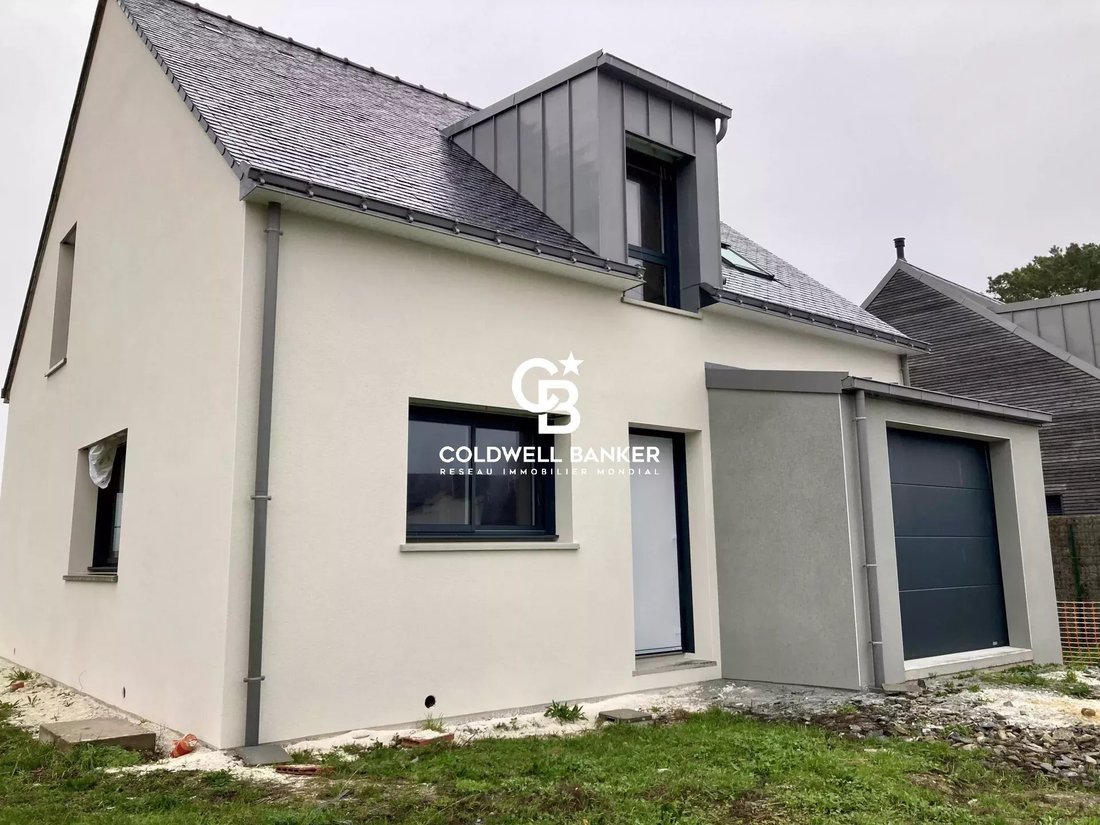 House in France 1 - 18421177