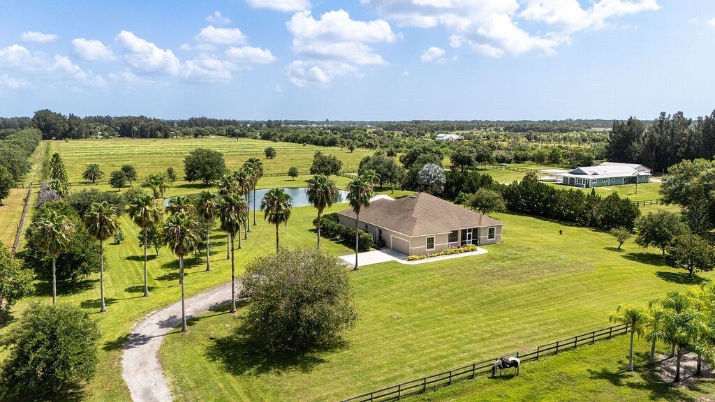 House in Vero Beach, Florida, United States 4 - 18422119