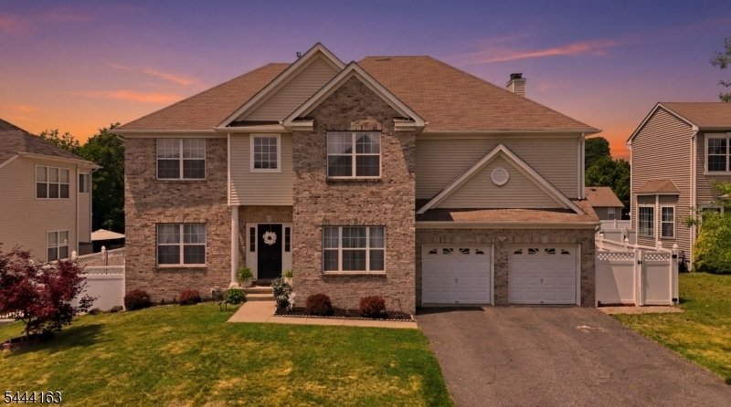 House in Jefferson, New Jersey, United States 5 - 18422694